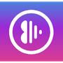 Anghami Icon