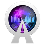 Angles Reviews