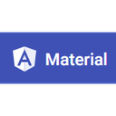 Angular Material Reviews