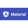 Angular Material Reviews