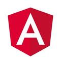 Angular