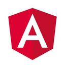 Angular Reviews