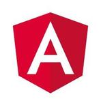 Angular Reviews