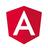 Angular Reviews