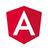 Angular Reviews