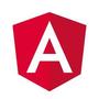 Angular Reviews