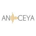 Aniceya.io Reviews