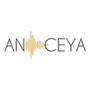Aniceya.io Reviews
