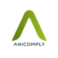 anicomply