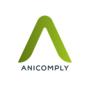 anicomply Reviews