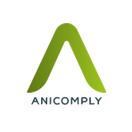 anicomply Reviews