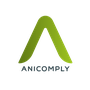 anicomply