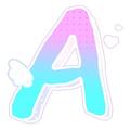 AniFun AI