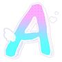 AniFun AI Reviews