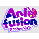 Anifusion Reviews