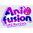 Anifusion Reviews
