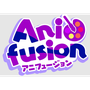 Anifusion