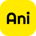 Anijam