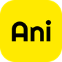 Anijam