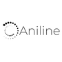Logo Project Aniline