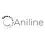 Aniline