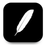 ANIMA Blockchain Icon