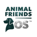 Animal Friends OS