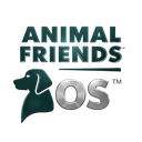 Animal Friends OS Reviews