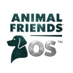 Animal Friends OS Reviews