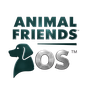 Animal Friends OS Reviews