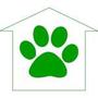 sheltermanager.com Reviews & Ratings