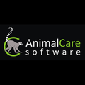 AnimalCare