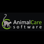 AnimalCare