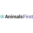 AnimalsFirst Reviews