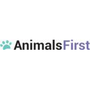 AnimalsFirst