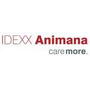 Logo Project Animana