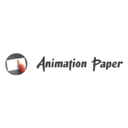 Animation Paper Reviews