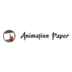 Animation Paper Reviews - 2024