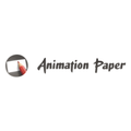 XD Animation Meme [Background 60fps] (Alight Motion) 