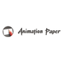 Animation Paper Reviews and Pricing 2024