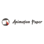 Plastic Animation Paper 4.0 free download - Software reviews, downloads,  news, free trials, freeware and full commercial software - Downloadcrew