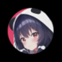 AnimeMaker.ai Icon