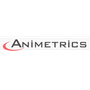 Logo Project Animetrics