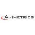 Animetrics