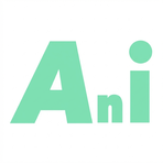 Animon AI Reviews