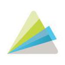 Animoto Reviews