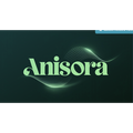 AniSora
