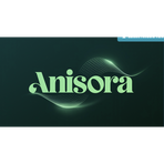 AniSora Reviews