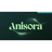 AniSora Reviews