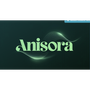 AniSora Reviews